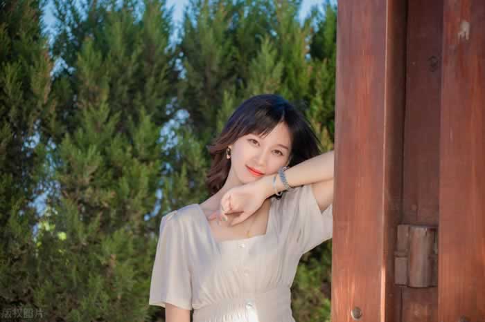 男人对你不够在乎,如何反转相处模式?(图6) 男人对你不够在乎,如何反转相处模式?(图6)