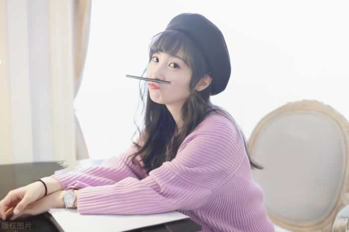 男人对你不够在乎,如何反转相处模式?(图2) 男人对你不够在乎,如何反转相处模式?(图2)