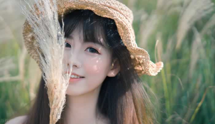 男人对你不够在乎,如何反转相处模式?(图3) 男人对你不够在乎,如何反转相处模式?(图3)