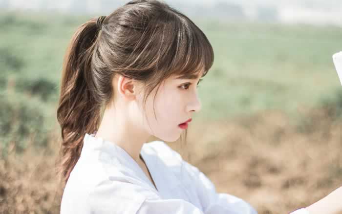 伴侣爱说谎,怎么办?(图4) 伴侣爱说谎,怎么办?(图4)