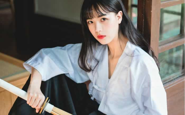 伴侣爱说谎,怎么办?(图1) 伴侣爱说谎,怎么办?(图1)