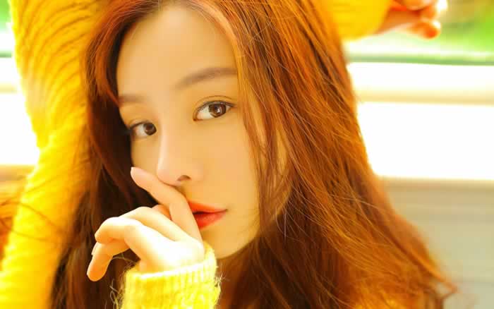 伴侣爱说谎,怎么办?(图6) 伴侣爱说谎,怎么办?(图6)