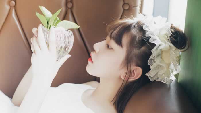 伴侣爱说谎,怎么办?(图7) 伴侣爱说谎,怎么办?(图7)