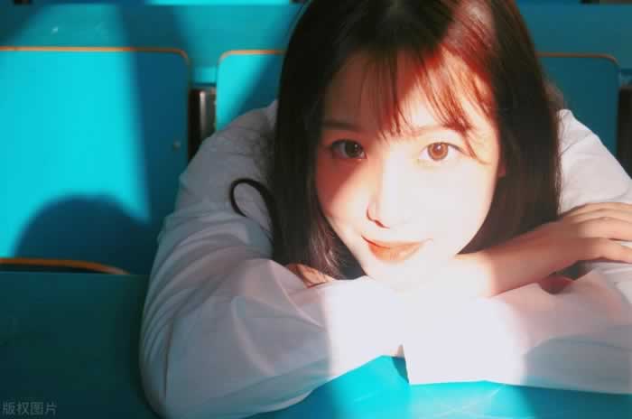 男人对你不够在乎,如何反转相处模式?(图12) 男人对你不够在乎,如何反转相处模式?(图12)