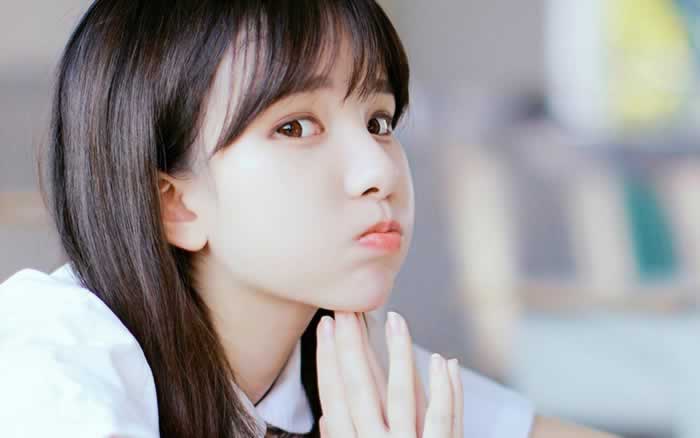 伴侣爱说谎,怎么办?(图5) 伴侣爱说谎,怎么办?(图5)