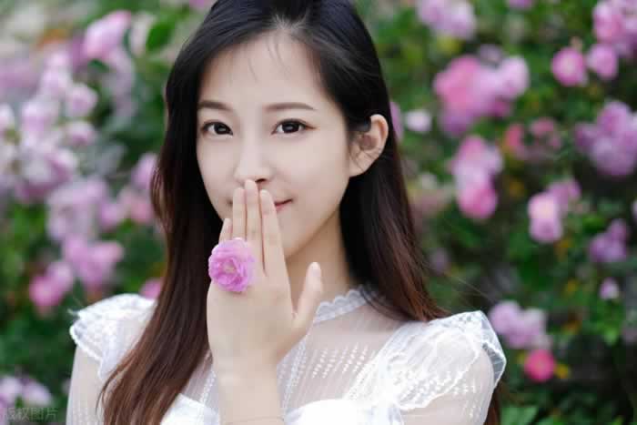 男人对你不够在乎,如何反转相处模式?(图11) 男人对你不够在乎,如何反转相处模式?(图11)