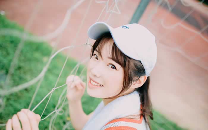 伴侣爱说谎,怎么办?(图9) 伴侣爱说谎,怎么办?(图9)