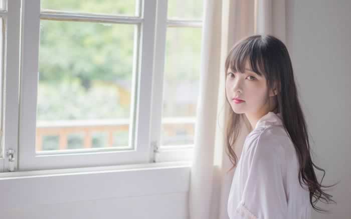 伴侣爱说谎,怎么办?(图11) 伴侣爱说谎,怎么办?(图11)