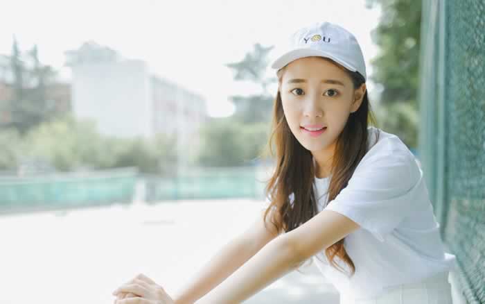 伴侣爱说谎,怎么办?(图10) 伴侣爱说谎,怎么办?(图10)