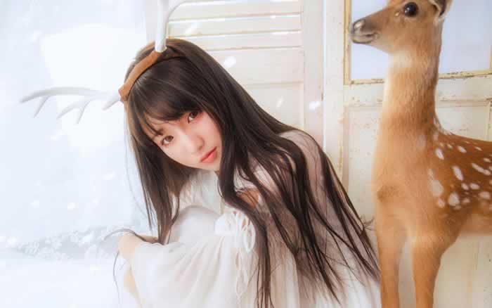 伴侣爱说谎,怎么办?(图3) 伴侣爱说谎,怎么办?(图3)