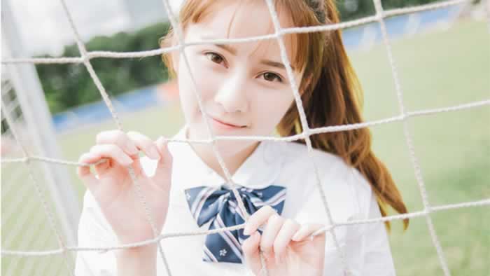 伴侣爱说谎,怎么办?(图12) 伴侣爱说谎,怎么办?(图12)