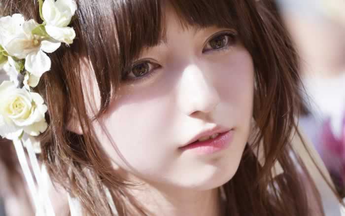 伴侣爱说谎,怎么办?(图8) 伴侣爱说谎,怎么办?(图8)