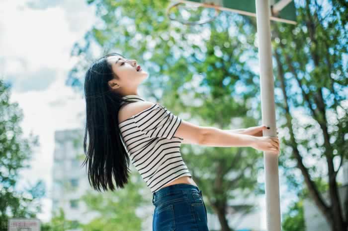 如何让男人愿意为你花钱？(图3)