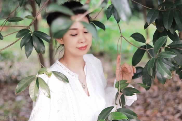 如何让男人愿意为你花钱？(图4)
