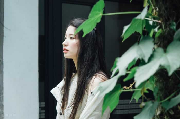 如何让男人愿意为你花钱？(图5)