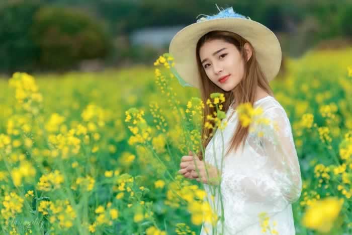 遇到“不尊重妻子”的男人,女人该如何应对?(图2) 遇到“不尊重妻子”的男人,女人该如何应对?(图2)