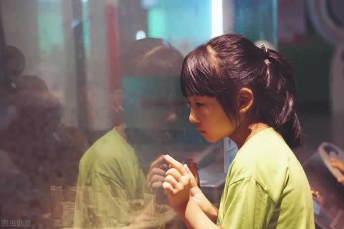 遇到“不尊重妻子”的男人,女人该如何应对?(图4) 遇到“不尊重妻子”的男人,女人该如何应对?(图4)