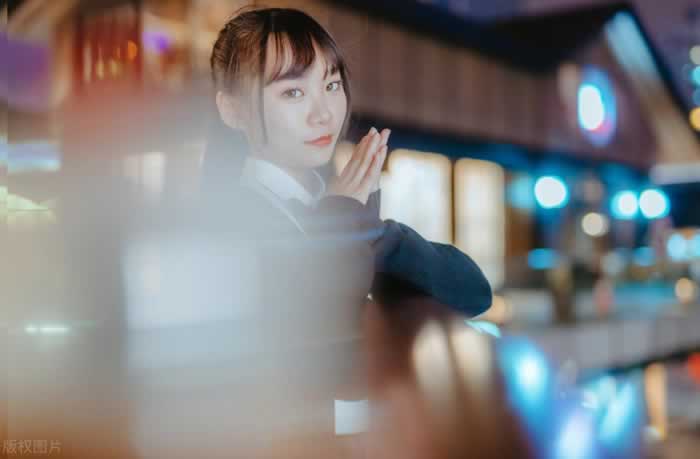 遇到“不尊重妻子”的男人,女人该如何应对?(图5) 遇到“不尊重妻子”的男人,女人该如何应对?(图5)