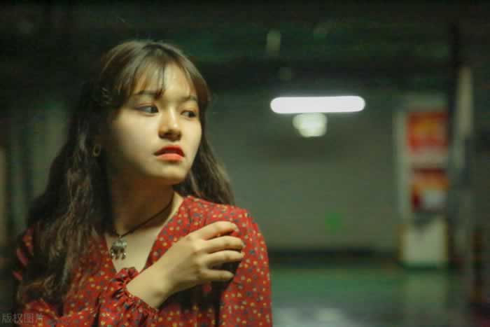 遇到“不尊重妻子”的男人,女人该如何应对?(图7) 遇到“不尊重妻子”的男人,女人该如何应对?(图7)