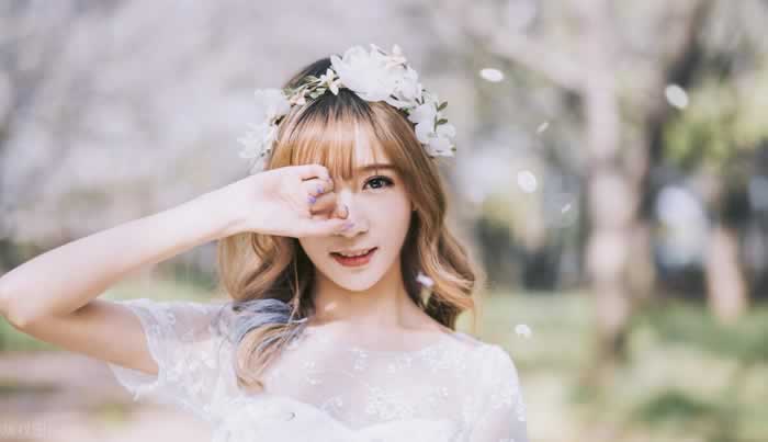 遇到“不尊重妻子”的男人,女人该如何应对?(图1) 遇到“不尊重妻子”的男人,女人该如何应对?(图1)