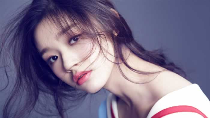 婚后有暴力倾向的男人，女人如何处理？(图7)