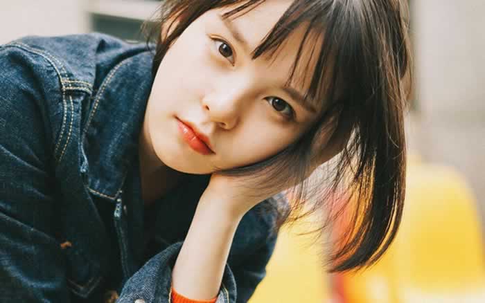 婚后有暴力倾向的男人，女人如何处理？(图5)