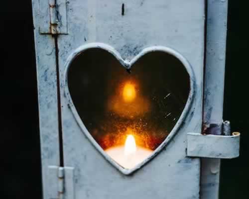 “渣男”为什么让女人欲罢不能？认清3大特征，避免掉入恋爱陷阱 - 恋来情感网