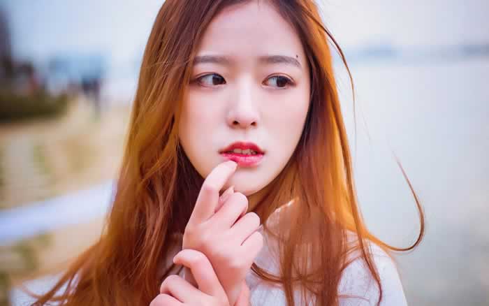 婚后有暴力倾向的男人，女人如何处理？(图3)