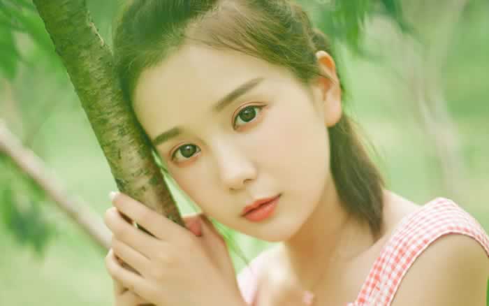 婚后有暴力倾向的男人，女人如何处理？(图1)