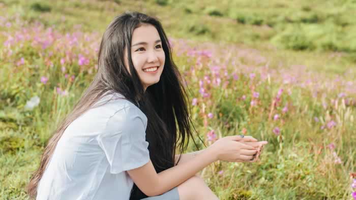 婚后有暴力倾向的男人，女人如何处理？(图6)