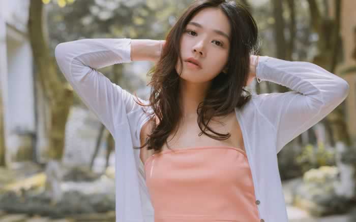 婚后有暴力倾向的男人，女人如何处理？(图2)