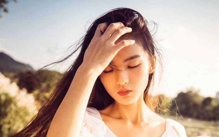 婚后有暴力倾向的男人，女人如何处理？(图4)