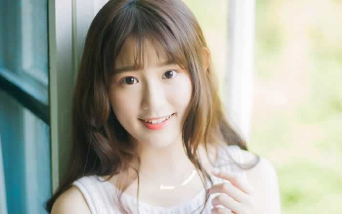 遇到“极度自我”的男人，女人如何应对？永远一句：“我没有”(图1)