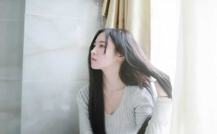 遇到“极度自我”的男人，女人如何应对？永远一句：“我没有”(图6)