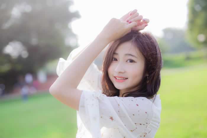 遇到“极度自我”的男人，女人如何应对？永远一句：“我没有”(图8)