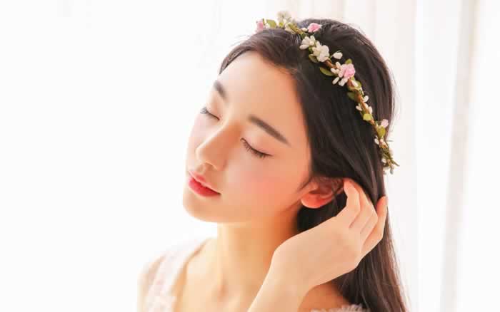 遇到“极度自我”的男人，女人如何应对？永远一句：“我没有”(图9)