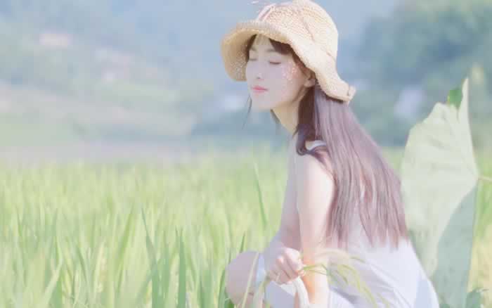 遇到“极度自我”的男人，女人如何应对？永远一句：“我没有”(图3)