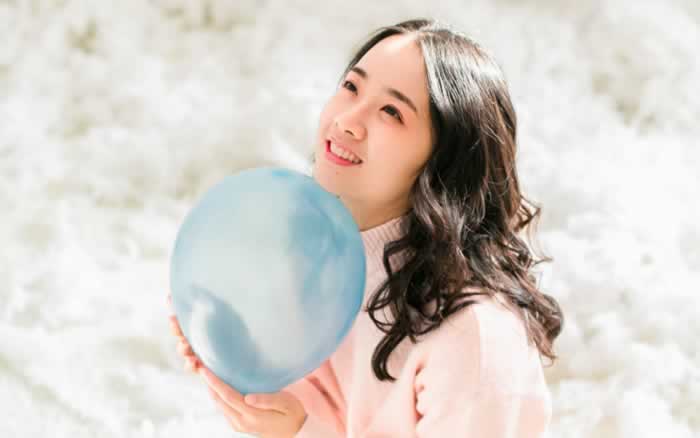 遇到“极度自我”的男人，女人如何应对？永远一句：“我没有”(图7)