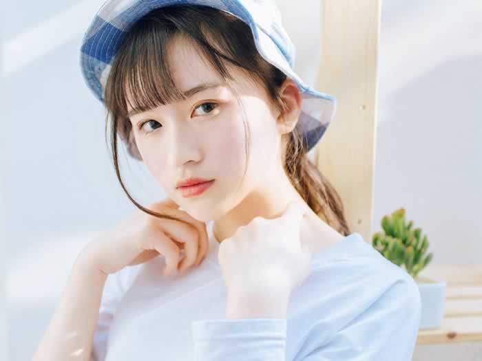 遇到“极度自我”的男人，女人如何应对？永远一句：“我没有”(图10)