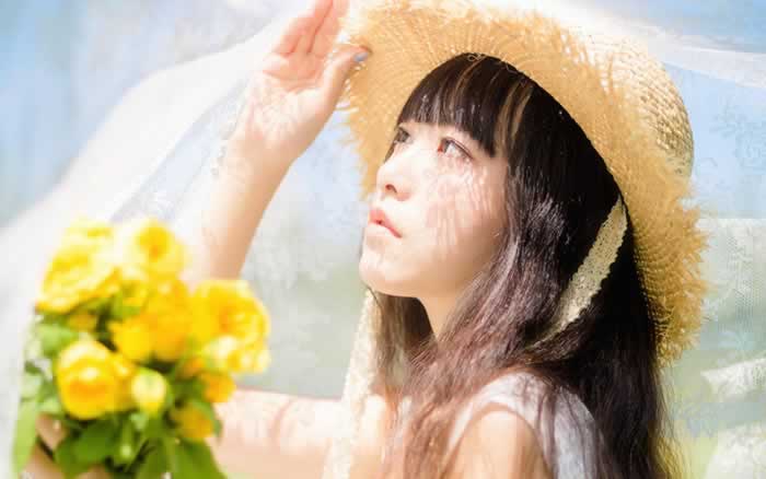 遇到“极度自我”的男人，女人如何应对？永远一句：“我没有”(图11)