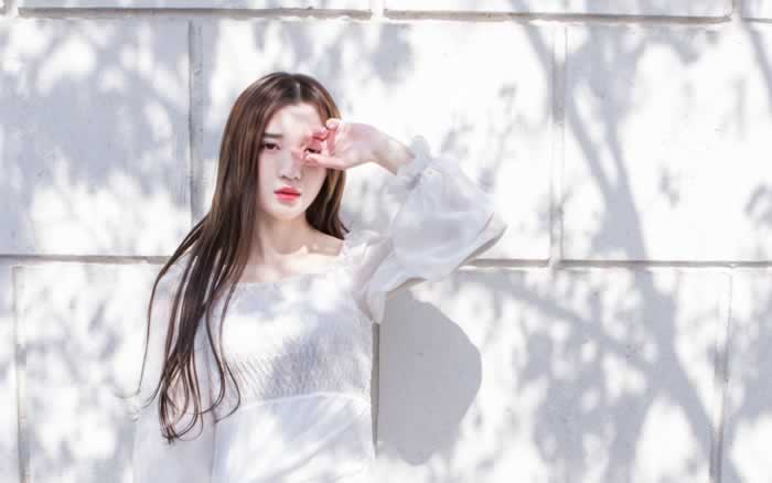 遇到“极度自我”的男人，女人如何应对？永远一句：“我没有”(图12)