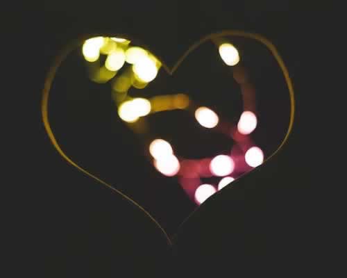 遇到“极度自我”的男人，女人如何应对？永远一句：“我没有” - 恋来情感网