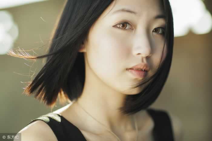 男人在爱你,这三件事,他也容忍不了(图1) 男人在爱你,这三件事,他也容忍不了(图1)