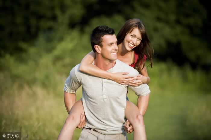 男人在爱你,这三件事,他也容忍不了(图2) 男人在爱你,这三件事,他也容忍不了(图2)