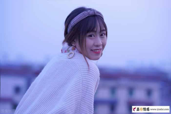 话要软着说,事要硬着做(图3) 话要软着说,事要硬着做(图3)