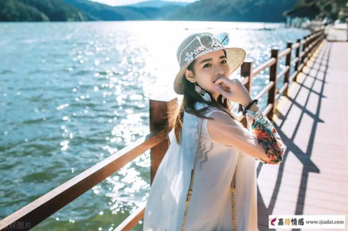 话要软着说,事要硬着做(图4) 话要软着说,事要硬着做(图4)