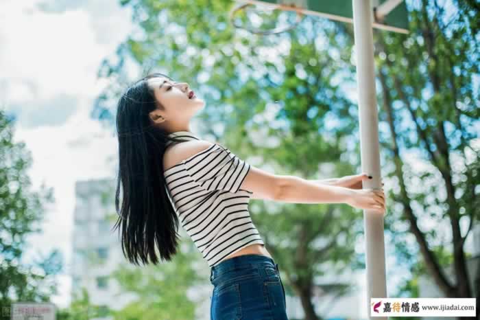 话要软着说,事要硬着做(图5) 话要软着说,事要硬着做(图5)