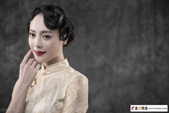 话要软着说,事要硬着做(图8) 话要软着说,事要硬着做(图8)