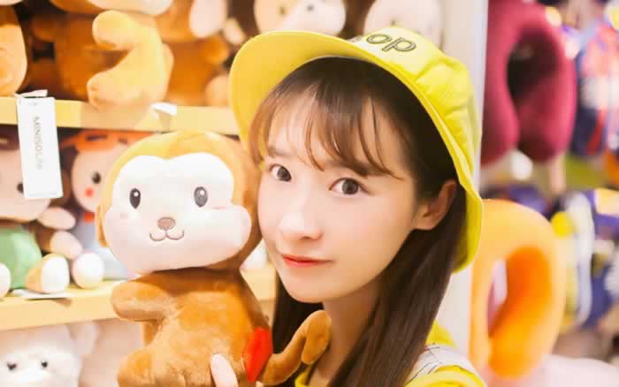 男人总说忙，怎么让他主动联系你？(图1)