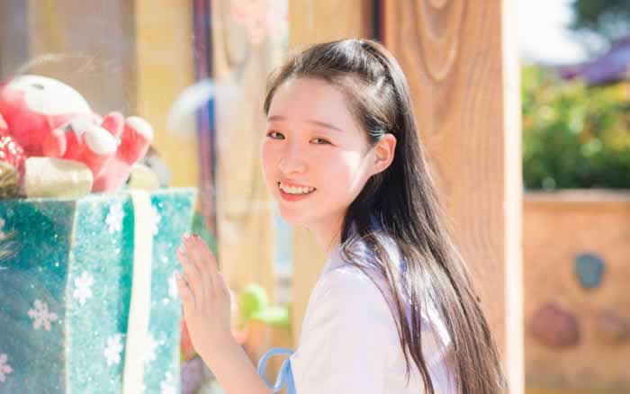 男人总说忙，怎么让他主动联系你？(图3)